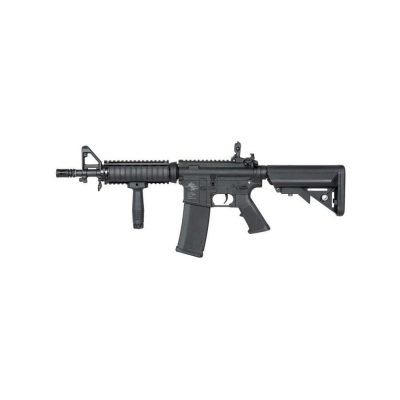 Specna Arms SA-C04 CORE™ Carbine Replica - Black-1