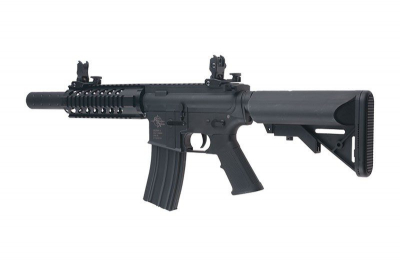 Specna Arms SA-C11 CORE™ Carbine Replica - Black-1
