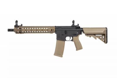 Specna Arms SA-E06 EDGE™ Carbine Replica - Half-Tan-1