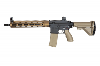 Specna Arms SA-H22 EDGE 2.0™ Carbine Airsoft Replica - Chaos Bronze-1