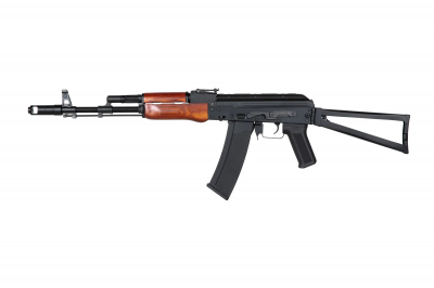 Specna Arms SA-J04 EDGE 2.0™ Carbine Airsoft Replica-1