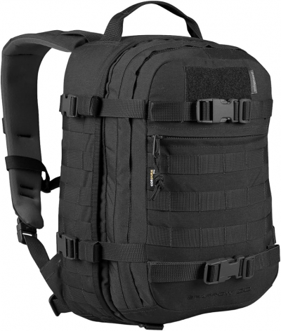 Wisport Sparrow 20 II Backpack-1