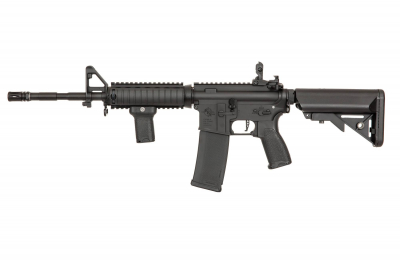 Specna Arms RRA SA-E03 EDGE 2.0™ Carbine airsoft replika-1