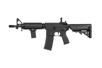 Specna Arms RRA SA-E04 EDGE™ Carbine airsoft replika -1