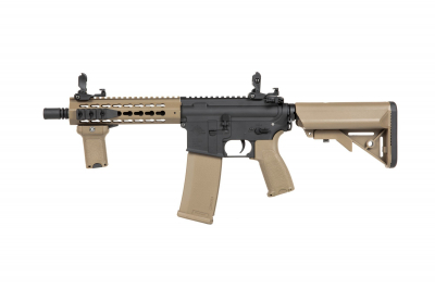 Specna Arms RRA SA-E08 EDGE™ Carbine airsoft replika-1