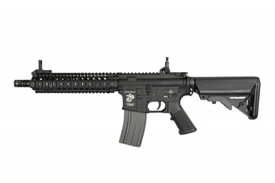 Specna Arms SA-A03 ONE™ carbine airsoft replika-1