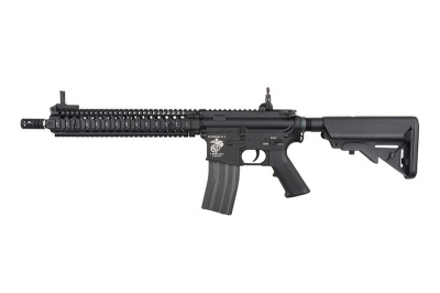 Specna Arms SA-A20 ONE™ Carbine airsoft replika-1