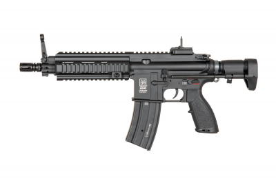 Specna Arms SA-H01 ONE™ Assault airsoft replika-1