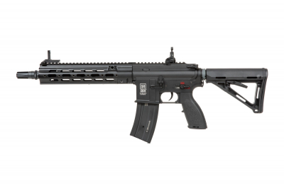 Specna Arms SA-H05-M ONE™ Carbine airsoft replika-1