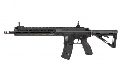 Specna Arms SA-H09-M Carbine airsoft replika-1