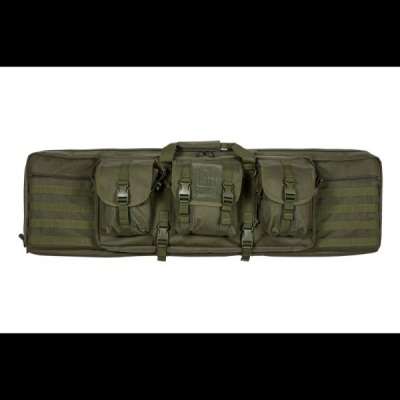Specna Arms Gun Bag V4 - 100cm - Olive-1