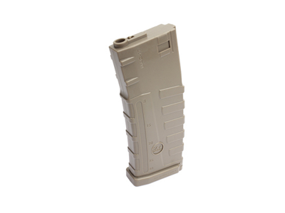 Magazines for CAA M4/16 TAN-1