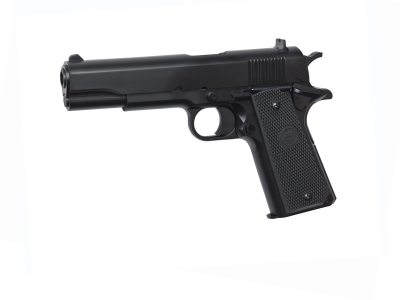 STI® M1911 Classic airsoft springer pištolj-1