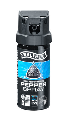 Pepper Spray WALTHER PROSECUR 53ML-1
