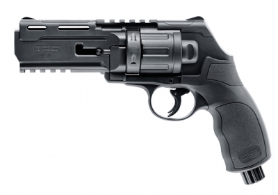 T4E HDR 50 air revolver-1