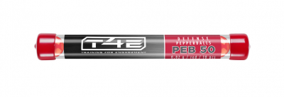 T4E PEB .50 pepperball-1