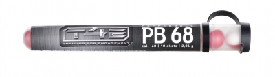 T4E PB 68 PEPPERBALL-1