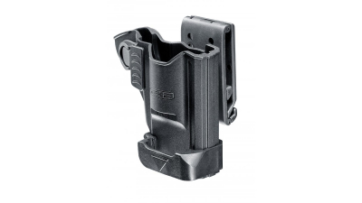 T4E HDR TR .68 Polymer Holster-1