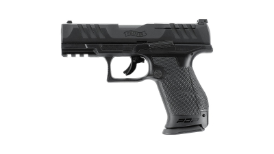 T4E Walther PDP Compact 4'' Airgun-1