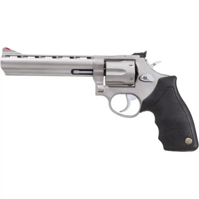 Taurus Revolver 689 .357-1