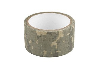 UCP Camouflage Tape traka-1
