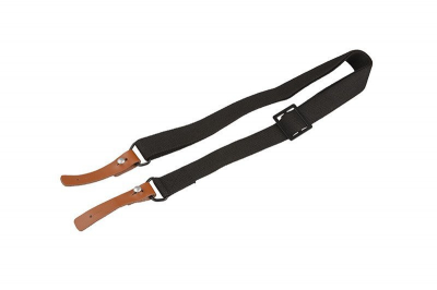 ULTIMATE TACTICAL SLING for AK REPLICAS-1