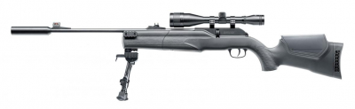 UMAREX 850 M2 XT KIT Airgun 16J-1