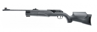 Umarex 850 M2 air rifle-1