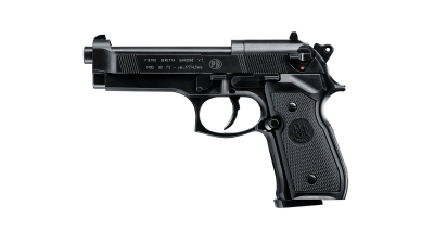 BERETTA M92 FS Zračni Pištolj-1