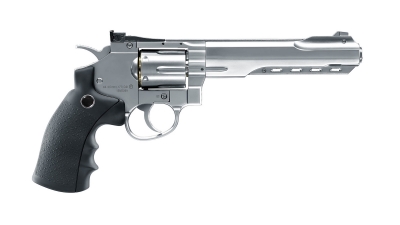 Air Revolver LEGENDS S60-1