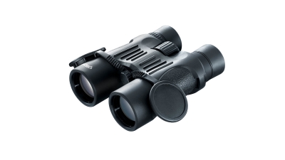 Binoculars WALTHER 8X42 BACKPACK-1