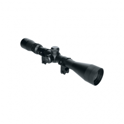 Umarex Rifle scope 3-9x40 -1