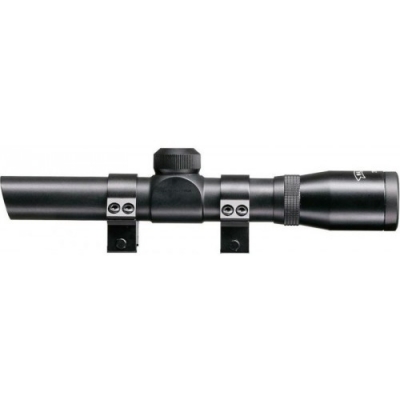 Walther 2 x 20 Scope-1