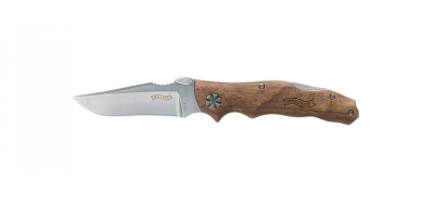 WALTHER AFW 2 knife-1