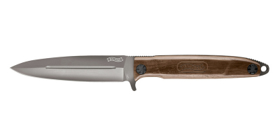 WALTHER BWK 3 knife-1