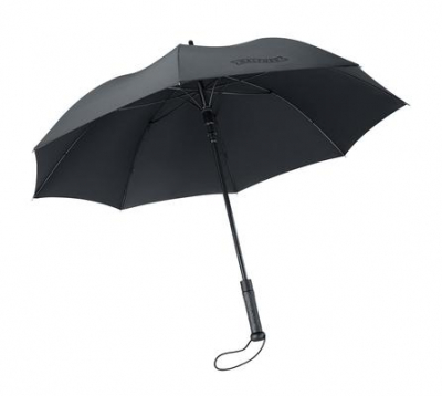 WALTHER CARBONTAC Umbrella-1