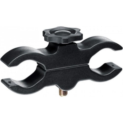 Walther Mount Clamp Nosač-1