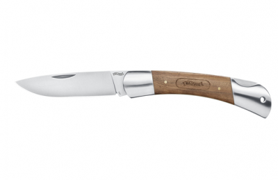 WALTHER CLASSIC DROP 1 knife-1