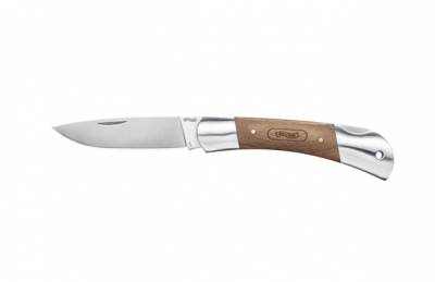 WALTHER CLASSIC DROP 2 knife-1