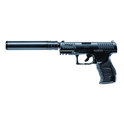 WALTHER PPQ NAVY KIT AIRSOFT PISTOL-1