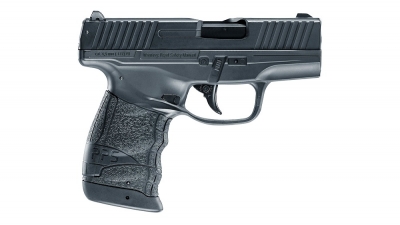Air Pistol WALTHER PPS M2 -1