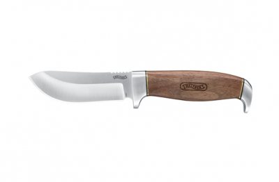 WALTHER PREMIUM SKINNER Knife-1