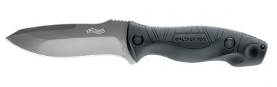 Walther PRO FBK (Fixed Blade Knife)-1