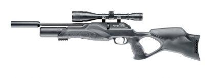 Walther Rotex RM8 Varmint UC zračna puška 4,5mm-1