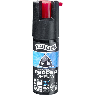 Pepper Spray WALTHER PROSECUR 16ML-1
