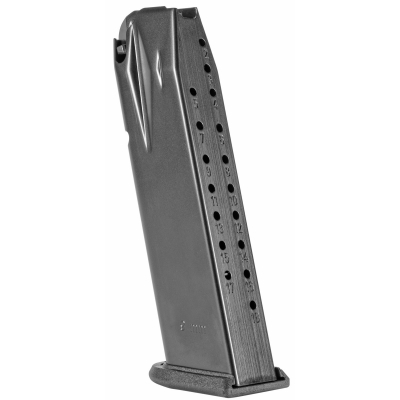 Walther PDP FS Magazine 18R-1
