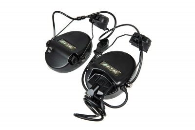 Z156 zSordin Headset adapter za FAST kacige-1