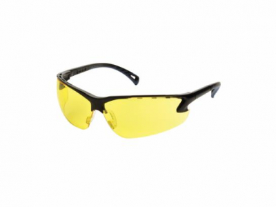protective glasses-1