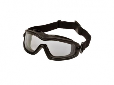 Protective goggles-1
