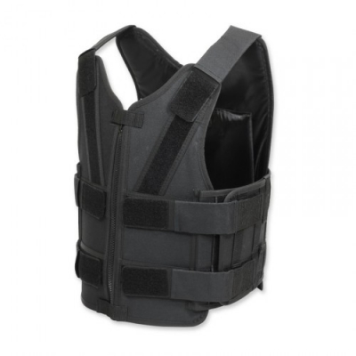 UMAREX protective vest-1